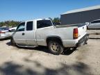 Lot #3303949697 2000 GMC NEW SIERRA