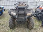 Lot #3296320458 2020 HONDA TRX420 FM