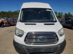 Lot #3302664016 2016 FORD TRANSIT