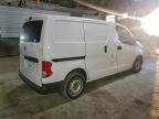 Lot #3312639169 2018 NISSAN NV200