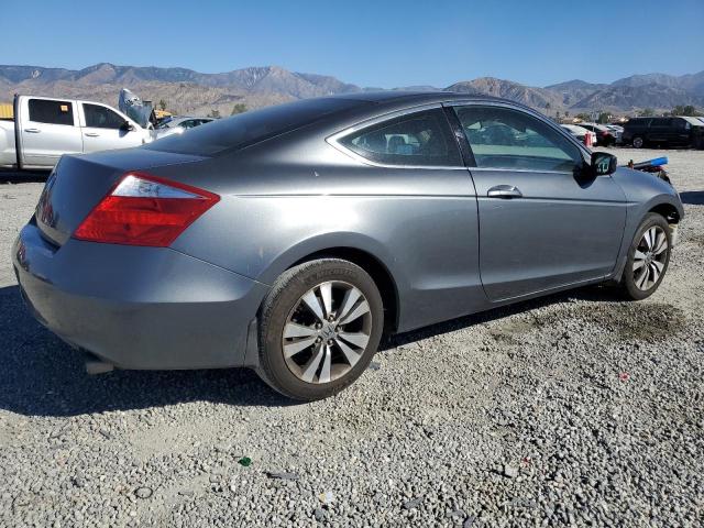 2010 HONDA ACCORD EX - 1HGCS1A7XAA010332