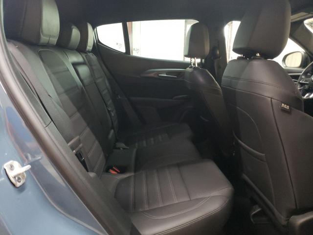 2024 DODGE HORNET GT #3293312424