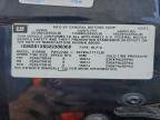 Lot #3308304205 2002 CHEVROLET TRAILBLAZE