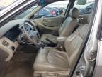 Lot #3304515473 1999 HONDA ACCORD EX
