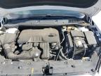 Lot #3294517508 2016 BUICK VERANO CON