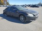 Lot #3296086843 2010 NISSAN MAXIMA S