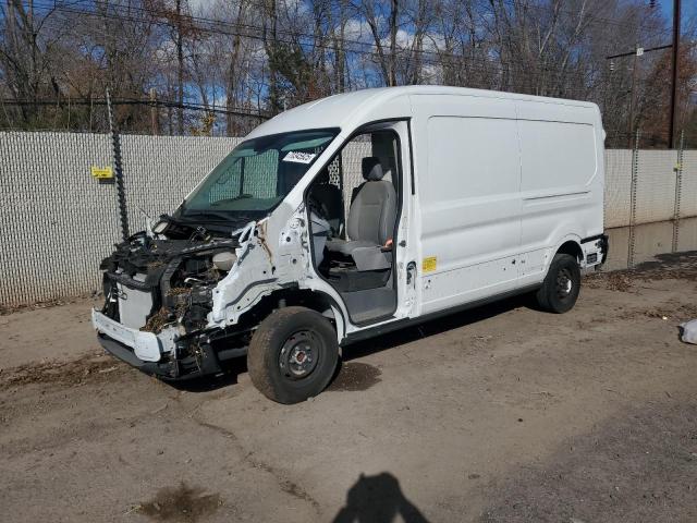 2019 FORD TRANSIT T- #3305397311