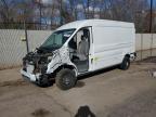 Lot #3305397311 2019 FORD TRANSIT T-