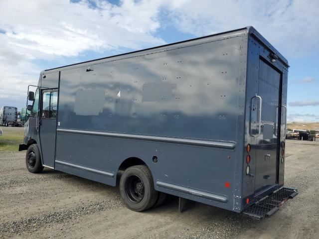 2020 FREIGHTLINER CHASSIS M #3304499550