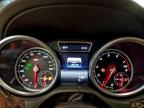 Lot #3294538620 2016 MERCEDES-BENZ GLE 400 4M