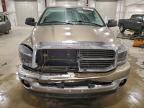 Lot #3310502063 2008 DODGE RAM 1500 S