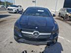 Lot #3296978899 2016 MERCEDES-BENZ CLA 250