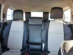 Lot #3310388038 2020 INFINITI QX60 LUXE