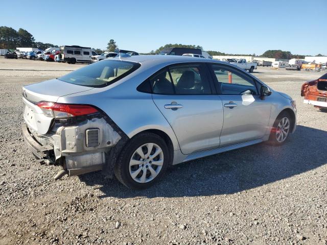 2021 TOYOTA COROLLA LE #3290315967