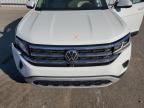 Lot #3296250541 2021 VOLKSWAGEN ATLAS SEL