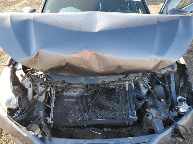 2016 HONDA ACCORD SPO #3296410649