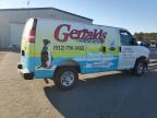 Lot #3292352296 2025 CHEVROLET EXPRESS G2