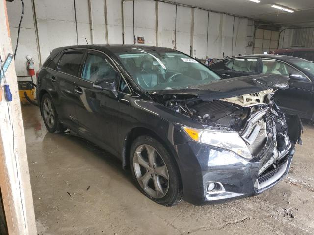 2014 TOYOTA VENZA LE #3297118583