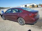 Lot #3294532662 2017 TOYOTA AVALON XLE