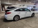 Lot #3304012681 2017 HYUNDAI SONATA SPO