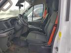 Lot #3303822421 2022 FORD TRANSIT