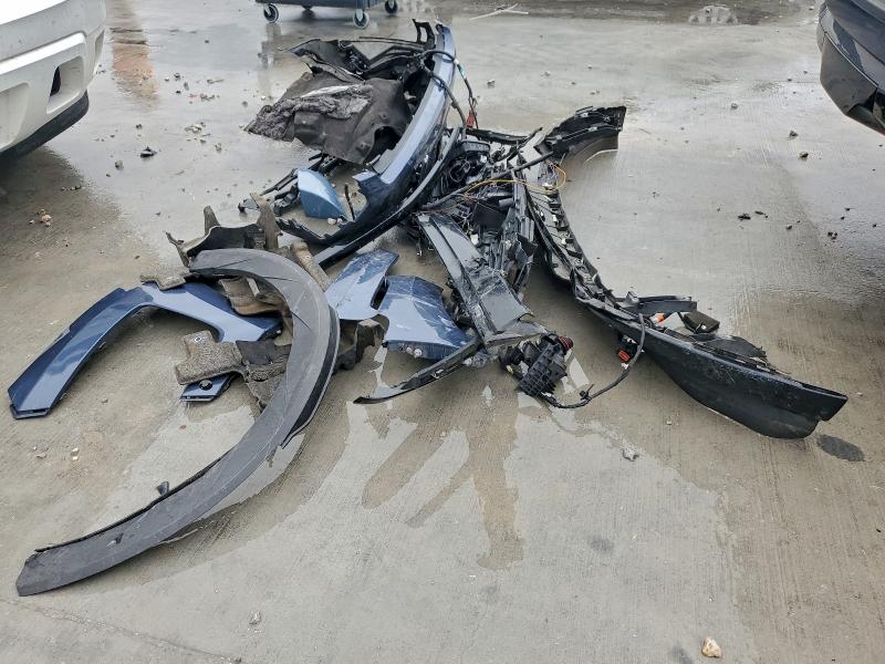 2023 FORD EXPEDITION #3297927778