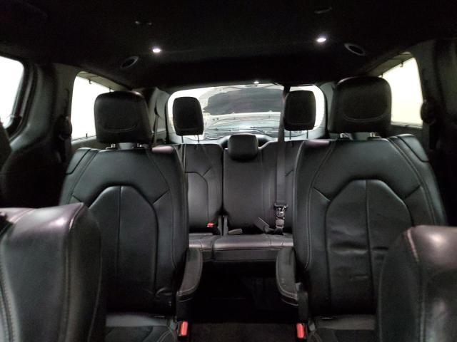 2020 CHRYSLER PACIFICA T - 2C4RC1BG1LR149784