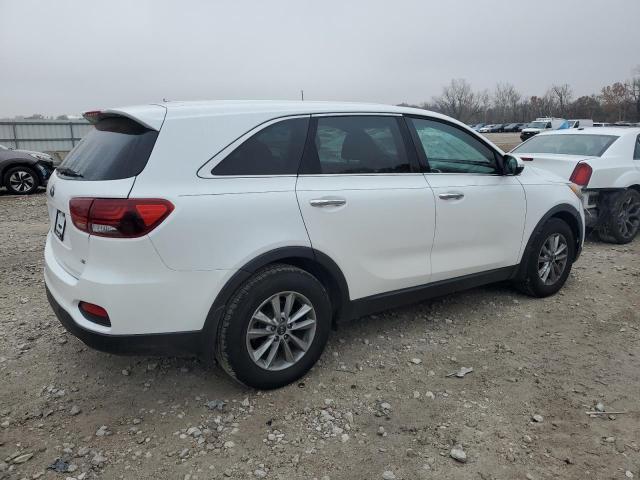 2019 KIA SORENTO LX #3315880080