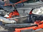 Lot #3296241457 2008 SMART FORTWO PAS