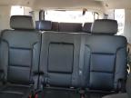 Lot #3316709437 2019 CHEVROLET TAHOE C150