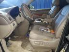 Lot #3312636175 2009 TOYOTA SIENNA XLE