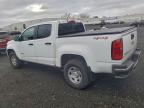 Lot #3305301339 2018 CHEVROLET COLORADO