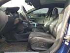 Lot #3305301407 2018 TESLA MODEL S