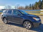 Lot #3304523520 2015 SUBARU FORESTER 2