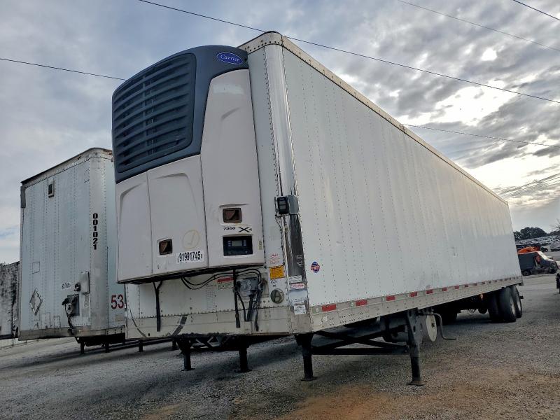 2015 UTILITY VS2RA #3296953851