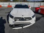 Lot #3310363957 2020 MERCEDES-BENZ CLS 450 4M