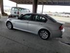 Lot #3301993450 2006 BMW 325 I