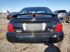 Lot #3301938448 2006 NISSAN SENTRA 1.8