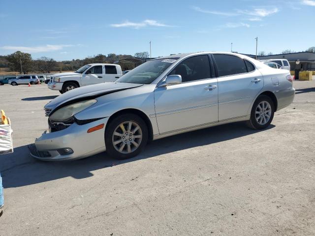 2004 LEXUS ES 330 #3312615157