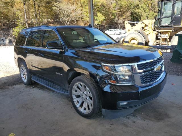 2018 CHEVROLET TAHOE C150 #3290278239