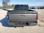 Lot #3296312472 2024 FORD F150 PLATI