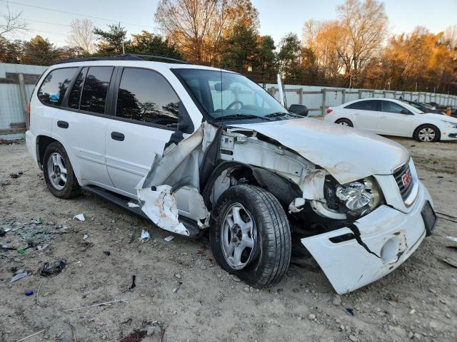 2004 GMC ENVOY #3302865921