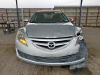 Lot #3305962809 2011 MAZDA 6 I