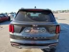 Lot #3316922079 2021 KIA SORENTO S