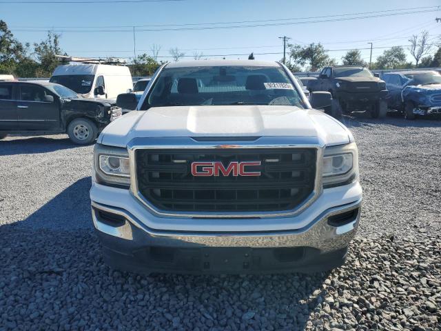 2016 GMC SIERRA C15 #3302653011