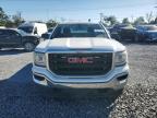 Lot #3302653011 2016 GMC SIERRA C15