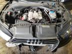 Lot #3304669917 2016 AUDI A7 PRESTIG