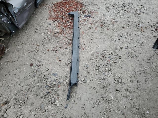 2022 BUICK ENCORE GX #3310321984