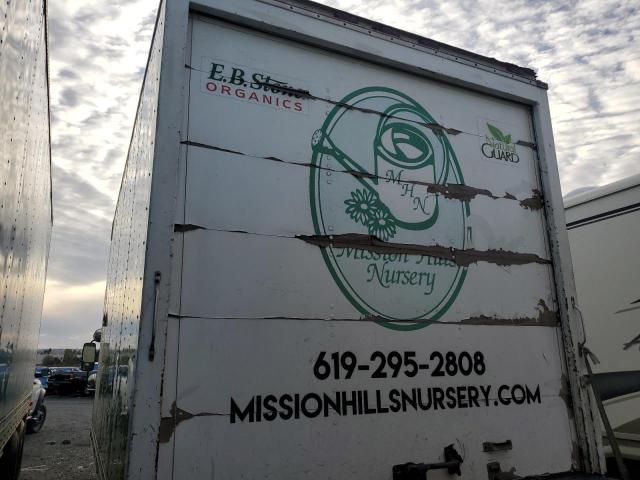 2015 ISUZU NRR #3301771339