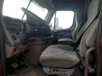 Lot #3293378439 2011 FREIGHTLINER CASCADIA 1
